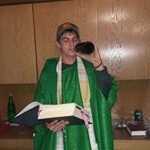 Profile Picture of nicholasurick (@nicholasurick) on Instagram