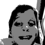 Profile Picture of Andrew (@andrew_dvorak113) on Instagram