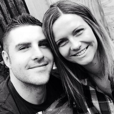 Profile Picture of Emma Coutts (@EmmaCoutts) on Twitter