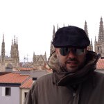 Profile Picture of Javier Gordillo (@javi_gordi) on Instagram