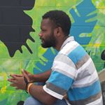 Profile Picture of Delbert Mohe (@dherbz_03795) on Instagram