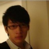 Profile Picture of Kevin Dong (@kevin-dong-11) on Quora