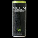 Profile Picture of Davide Cassarino (@cassarinodavide.lyconet) on Instagram