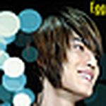 Profile Picture of Fay Chen (@fayjj) on Flickr