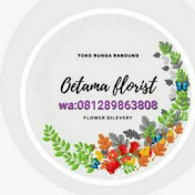 Profile Picture of Oetama Fmly (@oetamafmly6300) on Youtube