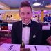 Profile Picture of James Edwin (@james.edwin.395454) on Facebook