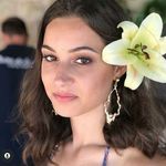 Profile Picture of Graziella Boltze/Lo-Giudice (@graziella_boltze) on Instagram