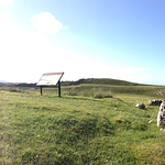 Profile Picture of Mark Brooks (@markbrooks823) on Flickr