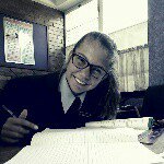 Profile Picture of Chrisné Kruger (@chrisnekruger) on Instagram