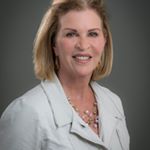 Profile Picture of Michele McDaniel (@yourroanokehome) on Instagram
