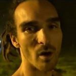 Profile Picture of Lorenzo Duran (@lorenzo.edge) on Instagram