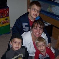 Profile Picture of Jody Derr-belezos (@jody-derr-belezos) on Quora