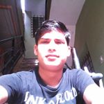 Profile Picture of Firdous Ahmed (@firdousahm) on Instagram