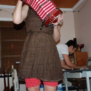Profile Picture of Jennie Andrews (@2girls1cupdotcom) on Myspace