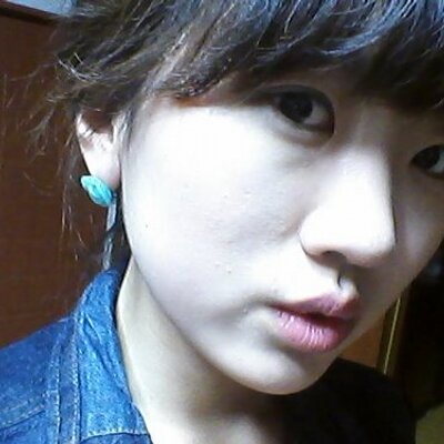 Profile Picture of Shin Jung Im (@sjiwkd) on Twitter