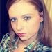Profile Picture of Jennifer Blender (@blender1621) on Pinterest