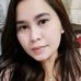 Profile Picture of Veronica Barajas (@veronica.barajas.357) on Facebook