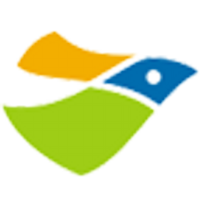 Profile Picture of St James High Scholl (@stjameslondrina) on Twitter