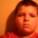 Profile Picture of Kenny Guinther (@kenny.guinther) on Facebook