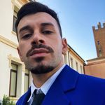 Profile Picture of Andrea Episcopo (@andrea.episcopo) on Instagram