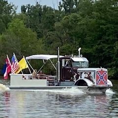 Profile Picture of ScottKennedyDVM (@scottkennedydvm) on Tiktok