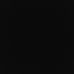 Profile Picture of Wilbert Arzate (@wilbert.arzate.39) on Facebook