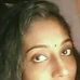 Profile Picture of Vineetha Nair (@vineetha.nair.35574) on Facebook