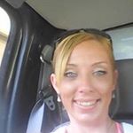 Profile Picture of Haley Chilcutt (@chilcutthaley) on Instagram