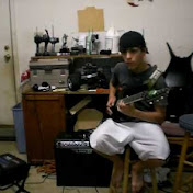 Profile Picture of Trace Atchison (@ttdog109) on Youtube