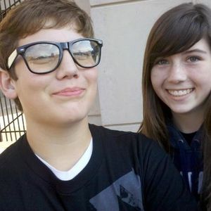 Profile Picture of Melody Little (@323637542) on Myspace