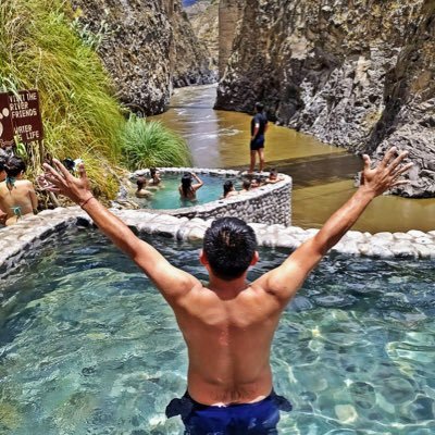 Profile Picture of Ivan Cerna Castro (@itcernac) on Twitter