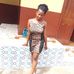 Profile Picture of Isatu M Kamara (@isatum.kamara.7777) on Facebook