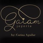 Profile Picture of Corina Aguilar Joyería (@gaiam.joyeria) on Instagram