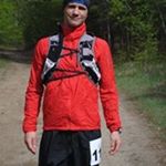 Profile Picture of Joshua Young (@joshyoung75) on Instagram