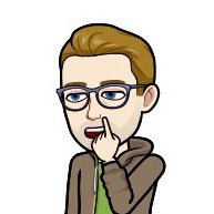 Profile Picture of Mr. Charles Edwin Cheese (@NealPrice) on Twitter