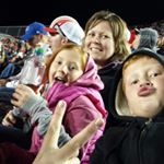 Profile Picture of Chris Ramsden-Wood (@rammrhammr) on Instagram