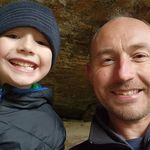 Profile Picture of Shawn Donahue (@shawn_donahue) on Instagram