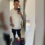 Profile Picture of Felipe Madrigal (@felipe.madrigal.7121) on Facebook