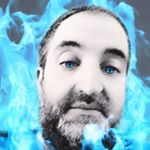 Profile Picture of John Keppe Jr (@john.keppejr) on Instagram