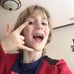 Profile Picture of Ben Bottrill (@ben.bottrill.5) on Facebook