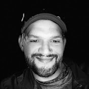 Profile Picture of Joseph “Trent” Vines (@jtrentvines) on Youtube