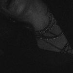 LÉON ⏧ - Instagram Profile Picture of LÉON ⏧ (@leonbounds) on Instagram