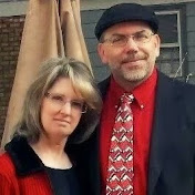 Profile Picture of Barbara Rector (@barbararector3719) on Youtube