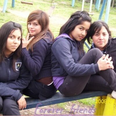 Profile Picture of CxamaQita_Ben_ready* (@Czhamakqita_16) on Twitter