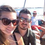 Profile Picture of Tony McElroy (@tonymcelroy94) on Instagram