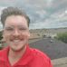 Profile Picture of Ben Tidwell (@BenTidwell) on Facebook