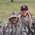 Profile Picture of Gloria Villa Browning (@villabrowning) on Instagram