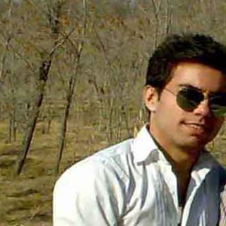 Profile Picture of Babak Farzad (@babak.farzad.33) on Facebook