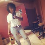 Profile Picture of Jasmine Bennett (@icanonlybe_jay) on Instagram