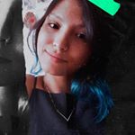 Profile Picture of Hanako 🌼 (@julia.hanako) on Instagram